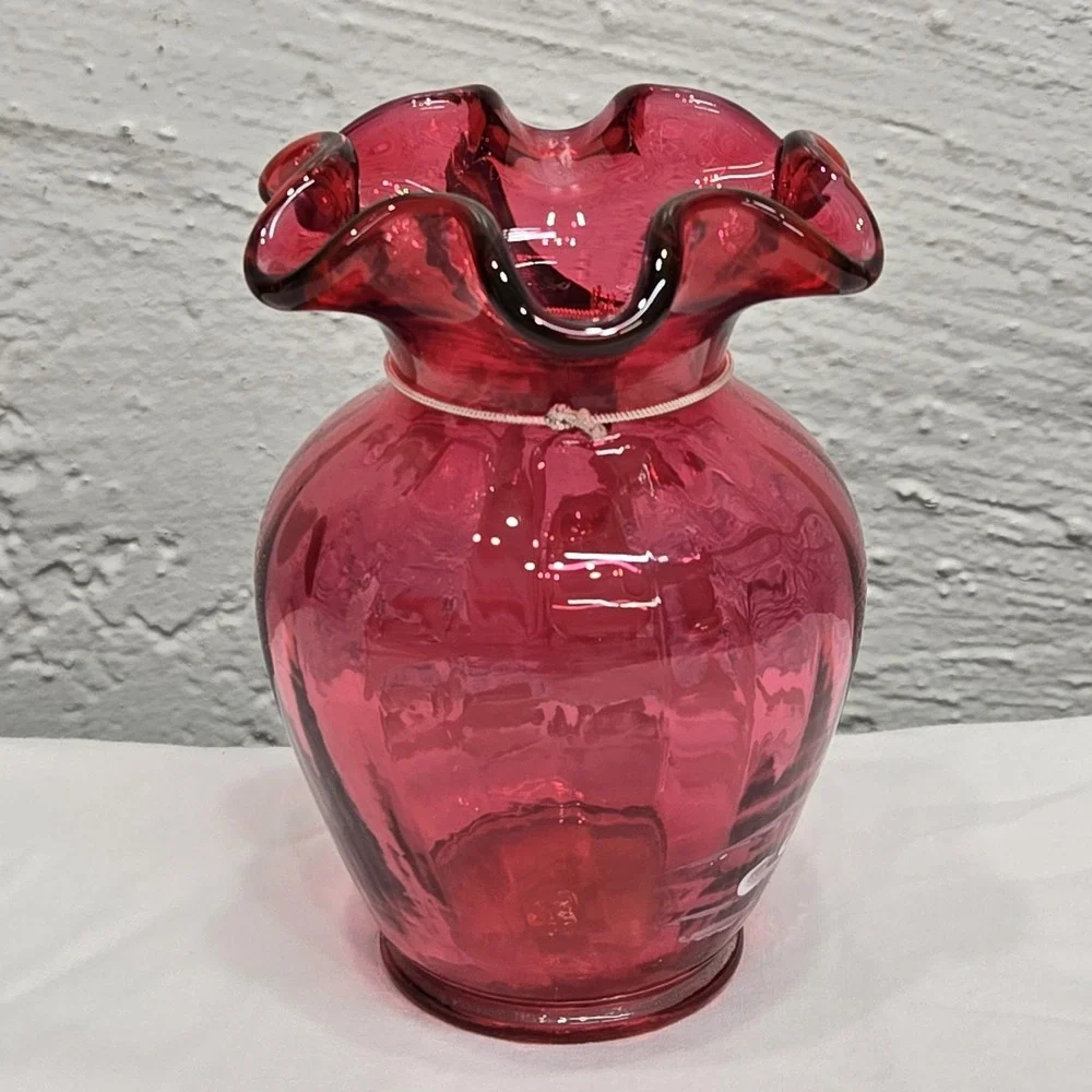 Fenton sale beautiful